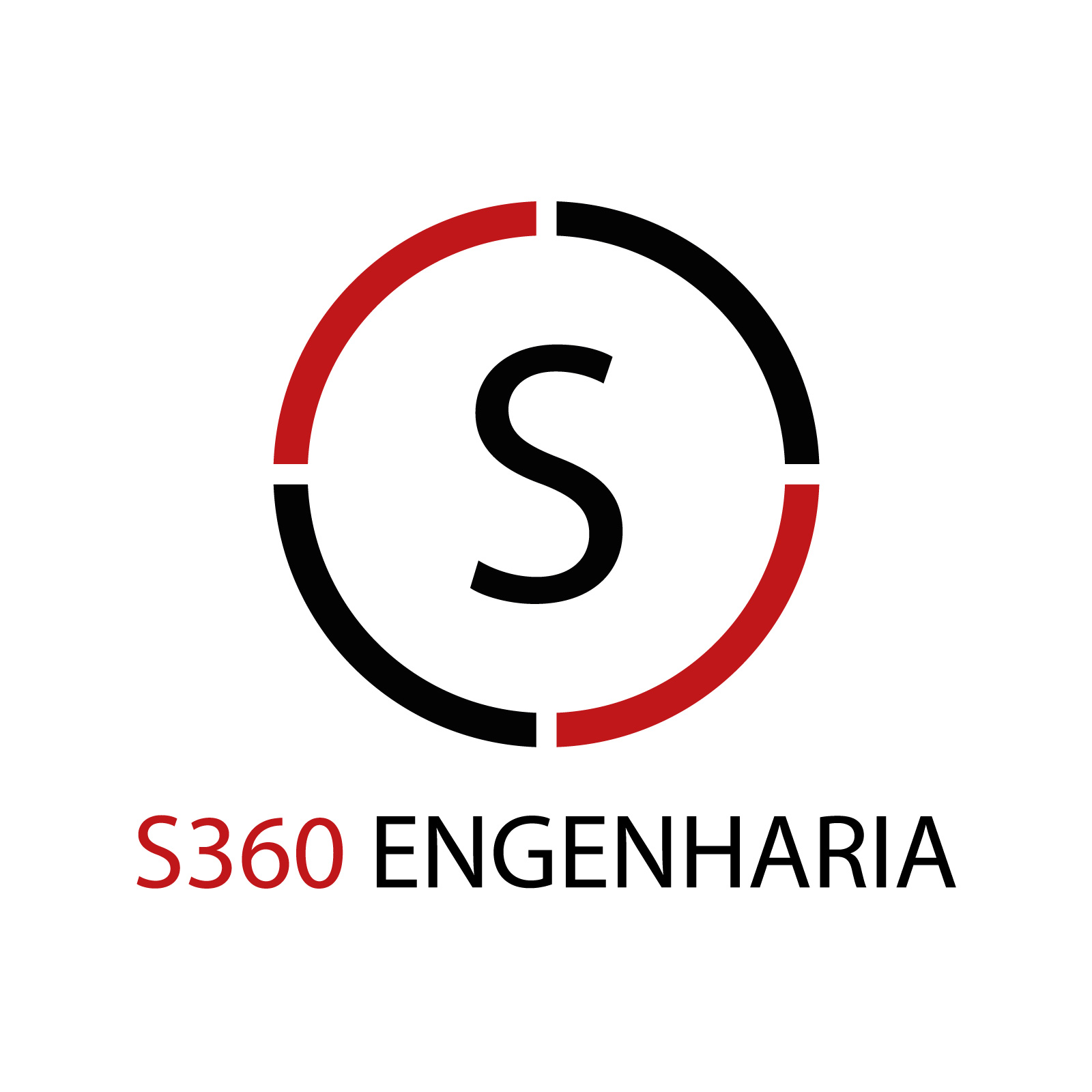 S360 Engenharia